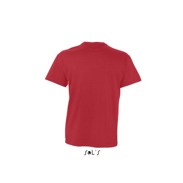 SOL'S SO11150 Red XL