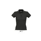 SOL'S SO11310 Black 2XL