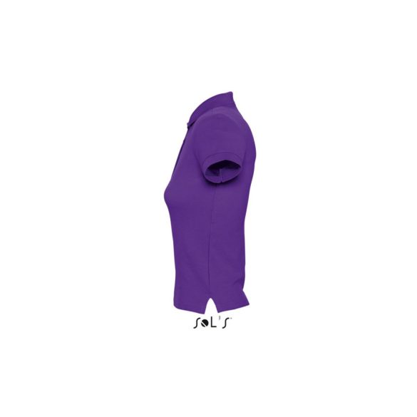 SOL'S SO11310 Dark Purple XL