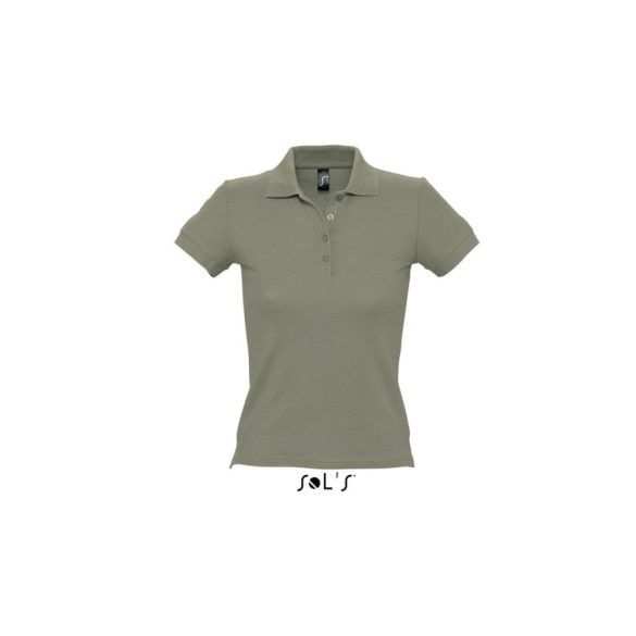 SOL'S SO11310 Khaki L