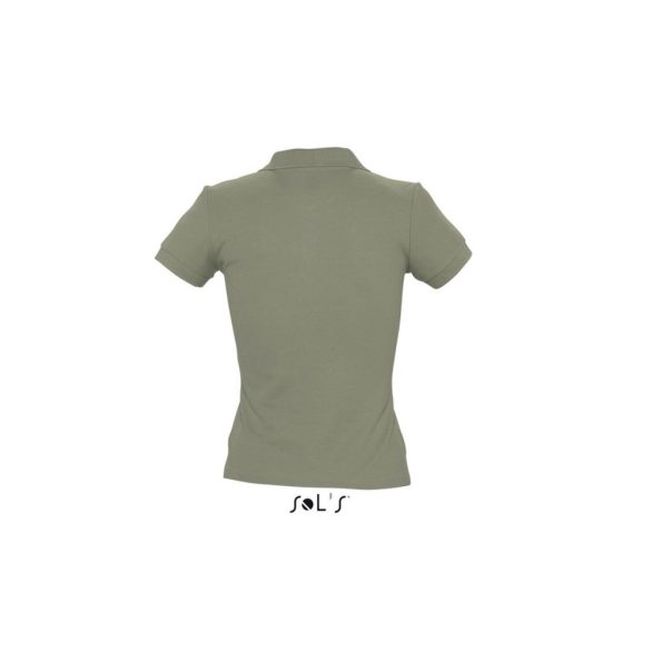 SOL'S SO11310 Khaki L