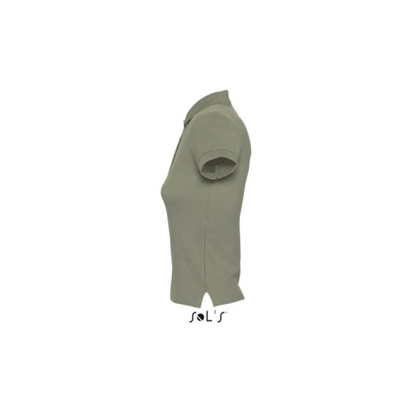 SOL'S SO11310 Khaki L