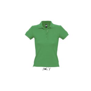 SOL'S SO11310 Kelly Green 2XL