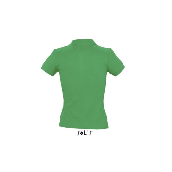 SOL'S SO11310 Kelly Green M