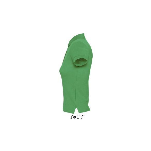 SOL'S SO11310 Kelly Green M