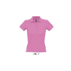 SOL'S SO11310 Orchid Pink 2XL