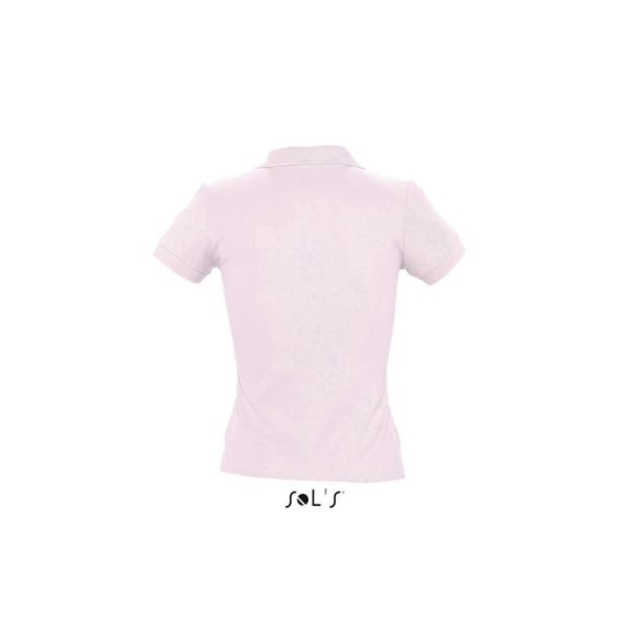 SOL'S SO11310 Pale Pink L