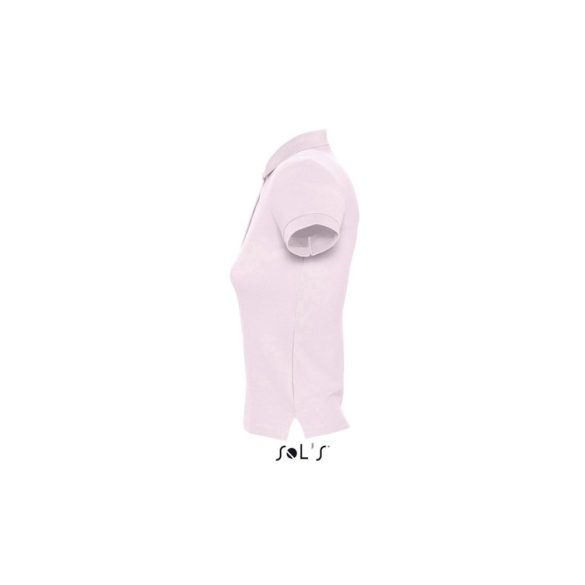 SOL'S SO11310 Pale Pink L