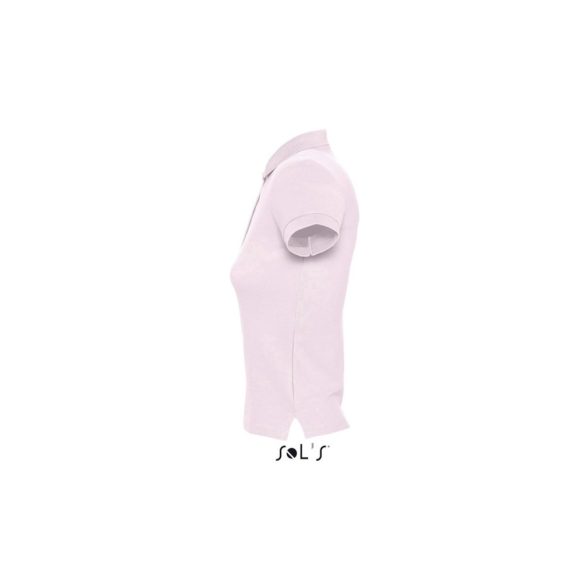 SOL'S SO11310 Pale Pink S