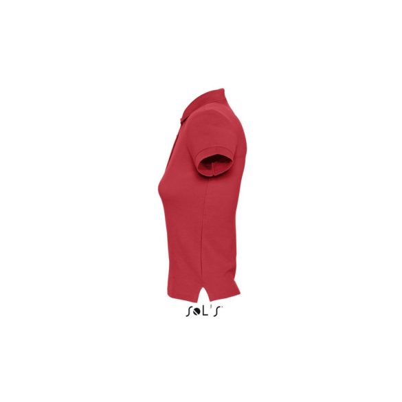 SOL'S SO11310 Red 2XL