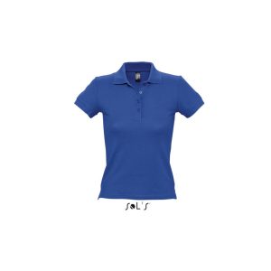 SOL'S SO11310 Royal Blue L