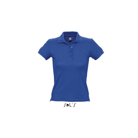 SOL'S SO11310 Royal Blue L