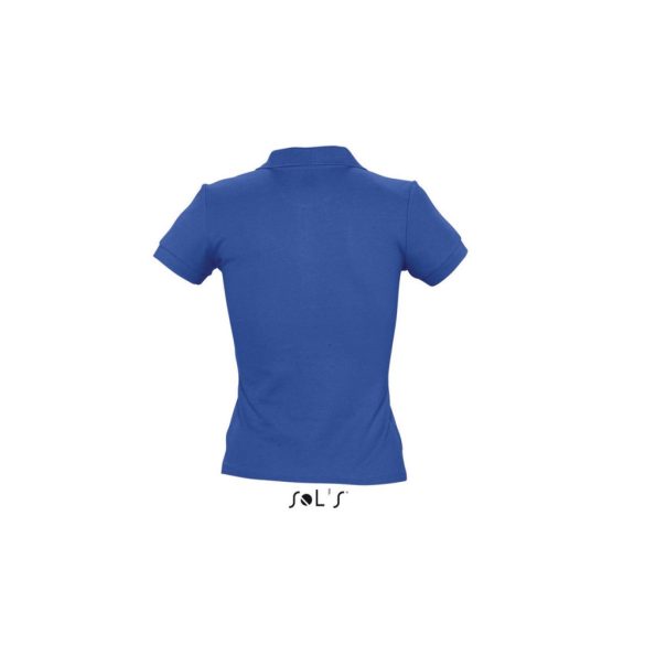 SOL'S SO11310 Royal Blue L