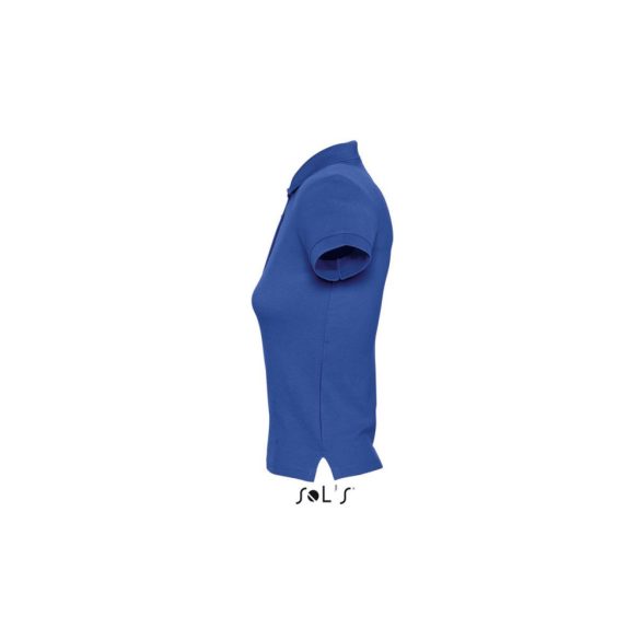 SOL'S SO11310 Royal Blue L