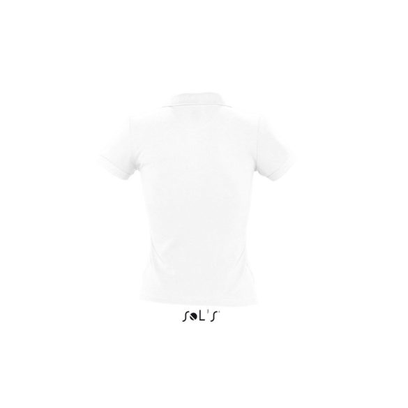 SOL'S SO11310 White M