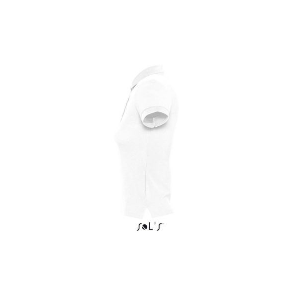 SOL'S SO11310 White M