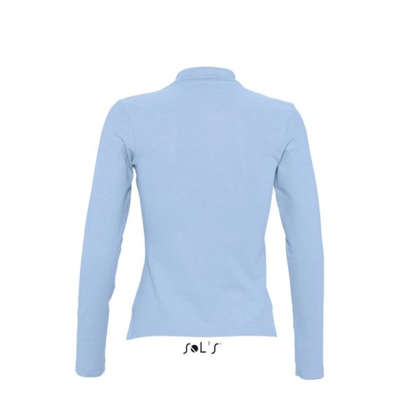 SOL'S SO11317 Sky Blue XL