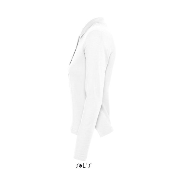 SOL'S SO11317 White XL