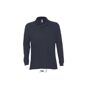 SOL'S SO11328 Navy 2XL