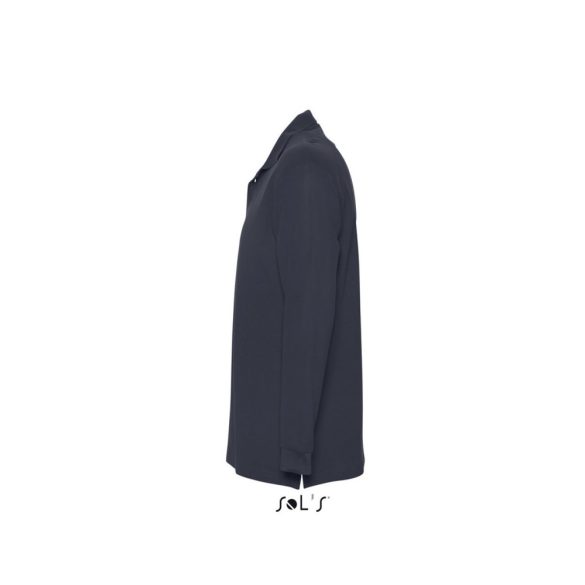 SOL'S SO11328 Navy L