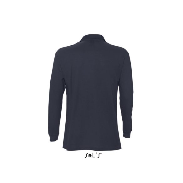 SOL'S SO11328 Navy XL