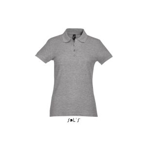 SOL'S SO11338 Grey Melange L