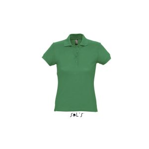 SOL'S SO11338 Kelly Green 2XL