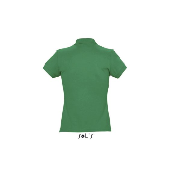 SOL'S SO11338 Kelly Green M