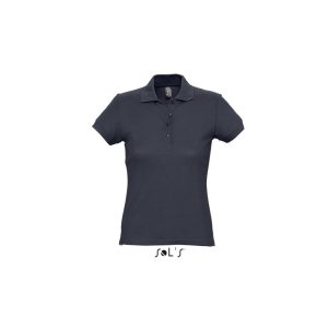 SOL'S SO11338 Navy 2XL