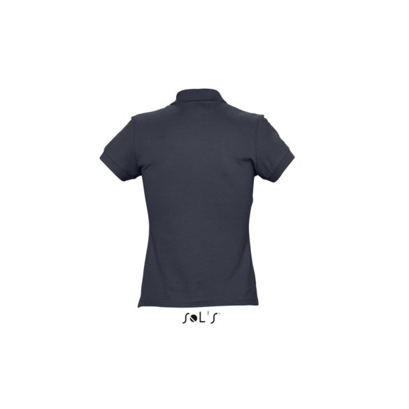 SOL'S SO11338 Navy L