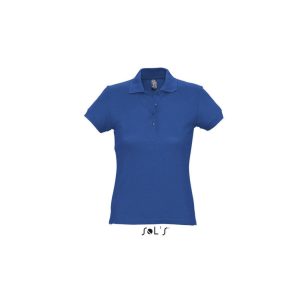 SOL'S SO11338 Royal Blue 2XL