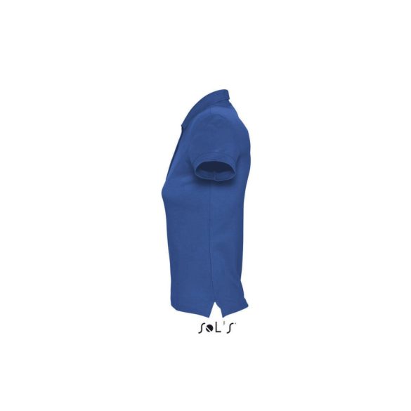 SOL'S SO11338 Royal Blue M