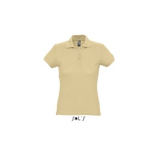 SOL'S SO11338 Sand XL
