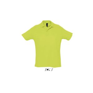 SOL'S SO11342 Apple Green 2XL