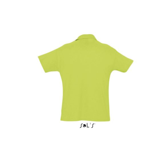 SOL'S SO11342 Apple Green L