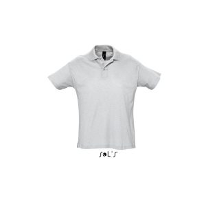 SOL'S SO11342 Ash XL