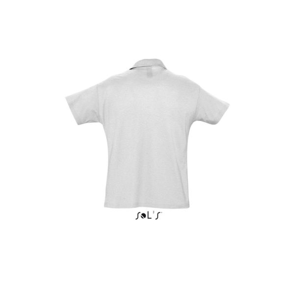 SOL'S SO11342 Ash XL