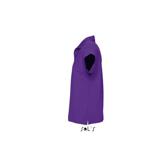 SOL'S SO11342 Dark Purple M