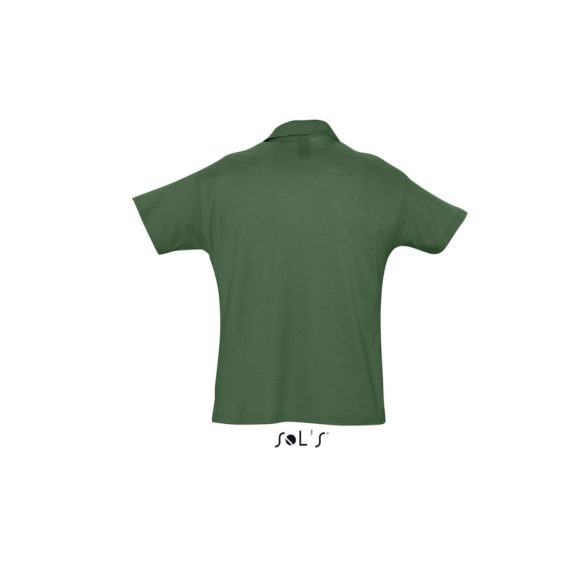 SOL'S SO11342 Golf Green L