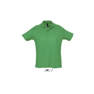 SOL'S SO11342 Kelly Green 2XL