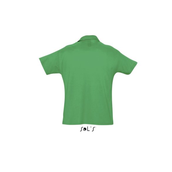 SOL'S SO11342 Kelly Green XS