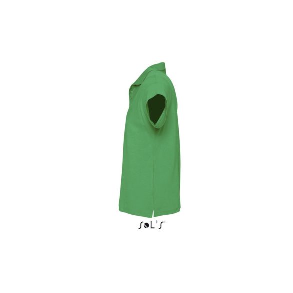 SOL'S SO11342 Kelly Green XS