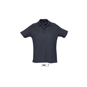 SOL'S SO11342 Navy 2XL