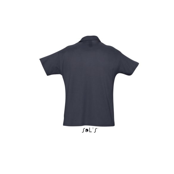 SOL'S SO11342 Navy M