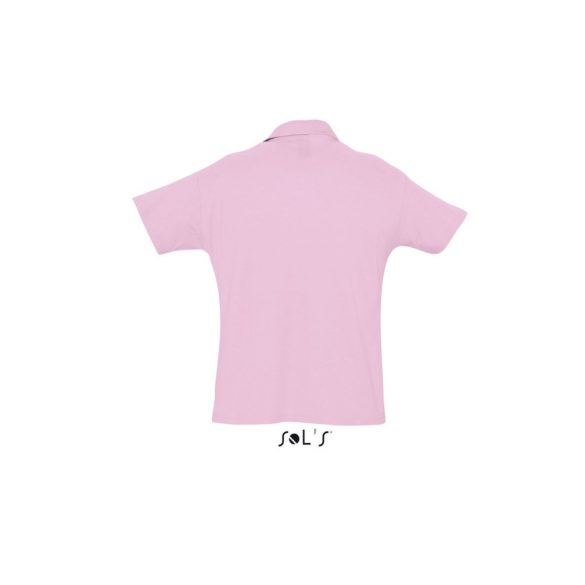 SOL'S SO11342 Pink XL