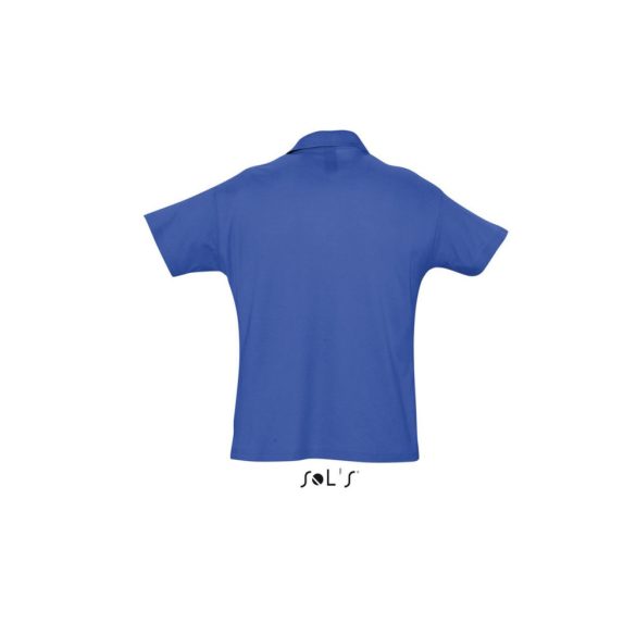 SOL'S SO11342 Royal Blue L