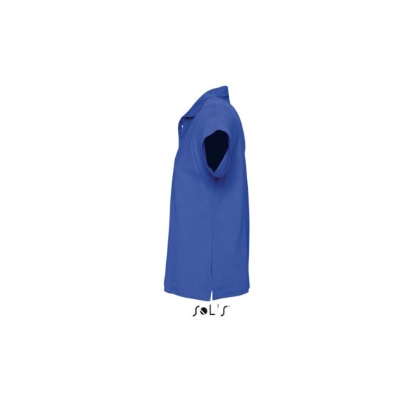 SOL'S SO11342 Royal Blue M