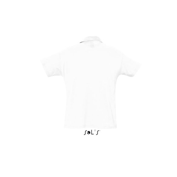 SOL'S SO11342 White M