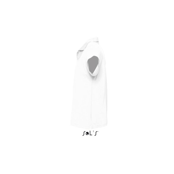 SOL'S SO11342 White XS