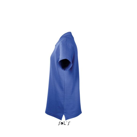 SOL'S SO11344 Royal Blue 6A